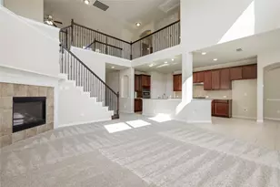 11513 Beckton St, McKinney, TX 75071 - Photo 8