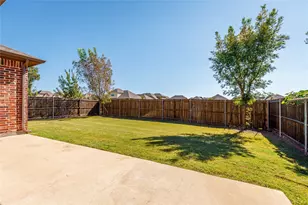 11513 Beckton St, McKinney, TX 75071 - Photo 28