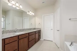 11513 Beckton St, McKinney, TX 75071 - Photo 16