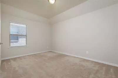 11513 Beckton Street, McKinney, TX 75071 - Photo 24