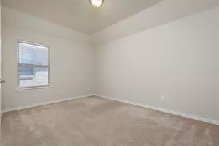 11513 Beckton St, McKinney, TX 75071 - Photo 24