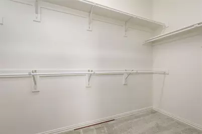 11513 Beckton Street, McKinney, TX 75071 - Photo 18