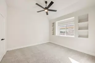 3404 Abingdon Dr, Melissa, TX 75454 - Photo 14