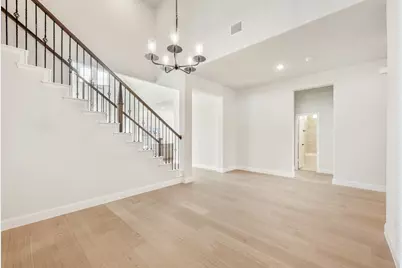 3404 Abingdon Drive, Melissa, TX 75454 - Photo 12