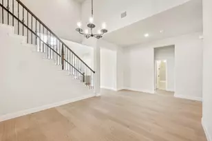 3404 Abingdon Dr, Melissa, TX 75454 - Photo 12