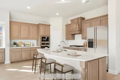 3404 Abingdon Drive, Melissa, TX 75454 - Photo 20