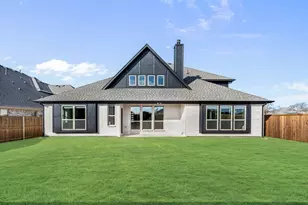 3404 Abingdon Dr, Melissa, TX 75454 - Photo 38