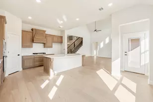 3404 Abingdon Dr, Melissa, TX 75454 - Photo 22