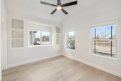 3404 Abingdon Drive, Melissa, TX 75454 - Photo 6