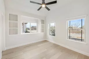 3404 Abingdon Dr, Melissa, TX 75454 - Photo 6