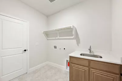 3404 Abingdon Drive, Melissa, TX 75454 - Photo 10