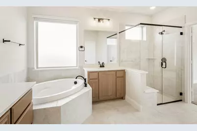 3404 Abingdon Drive, Melissa, TX 75454 - Photo 28