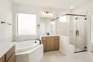 3404 Abingdon Dr, Melissa, TX 75454 - Photo 28