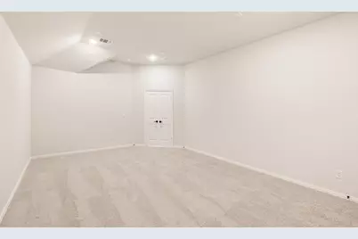 3404 Abingdon Drive, Melissa, TX 75454 - Photo 34