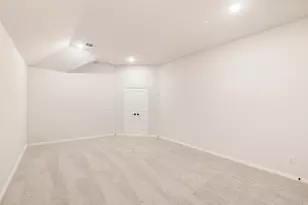 3404 Abingdon Dr, Melissa, TX 75454 - Photo 34