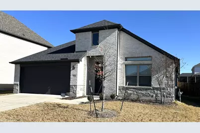 4913 Pebblewood Drive, Princeton, TX 75071 - Photo 2