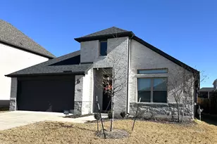 4913 Pebblewood Dr, Princeton, TX 75071 - Photo 2