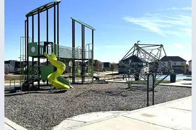 4913 Pebblewood Drive, Princeton, TX 75071 - Photo 28