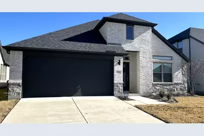 4913 Pebblewood Drive, Princeton, TX 75071 - Photo 1