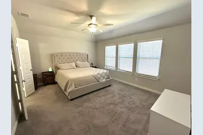 4913 Pebblewood Drive, Princeton, TX 75071 - Photo 14