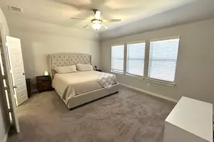 4913 Pebblewood Dr, Princeton, TX 75071 - Photo 14