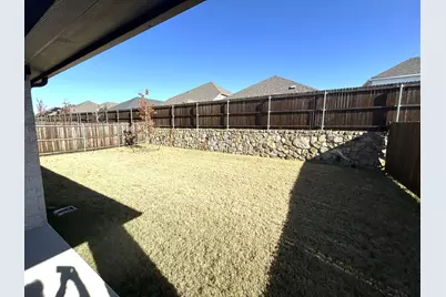 4913 Pebblewood Drive, Princeton, TX 75071 - Photo 26