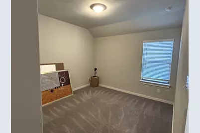 4913 Pebblewood Drive, Princeton, TX 75071 - Photo 20