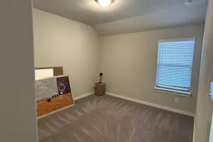 4913 Pebblewood Dr, Princeton, TX 75071 - Photo 20