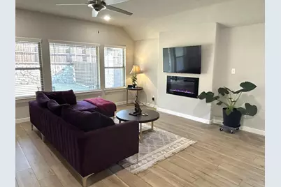 4913 Pebblewood Drive, Princeton, TX 75071 - Photo 4