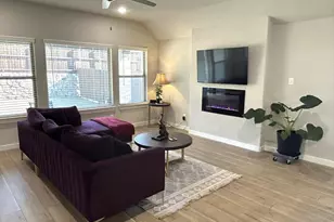 4913 Pebblewood Dr, Princeton, TX 75071 - Photo 4