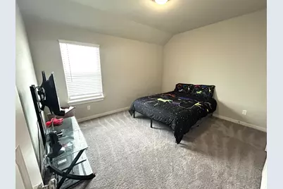4913 Pebblewood Drive, Princeton, TX 75071 - Photo 22