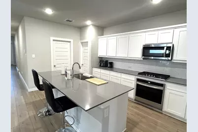 4913 Pebblewood Drive, Princeton, TX 75071 - Photo 12