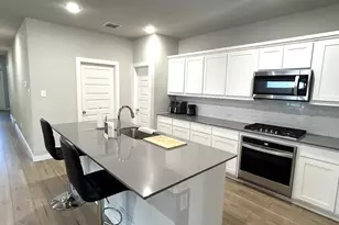 4913 Pebblewood Dr, Princeton, TX 75071 - Photo 12