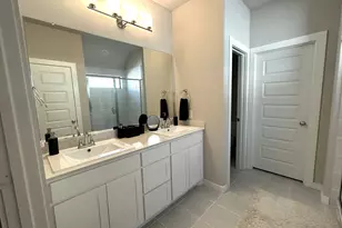 4913 Pebblewood Dr, Princeton, TX 75071 - Photo 16