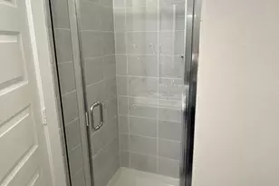 4913 Pebblewood Dr, Princeton, TX 75071 - Photo 24