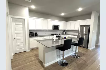 4913 Pebblewood Drive, Princeton, TX 75071 - Photo 10