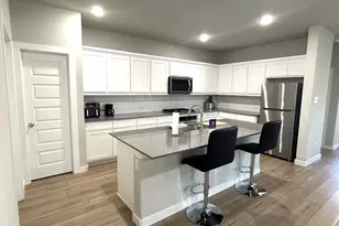 4913 Pebblewood Dr, Princeton, TX 75071 - Photo 10