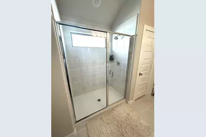 4913 Pebblewood Drive, Princeton, TX 75071 - Photo 18