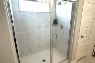 4913 Pebblewood Dr, Princeton, TX 75071 - Photo 18