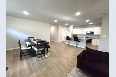 4913 Pebblewood Drive, Princeton, TX 75071 - Photo 8