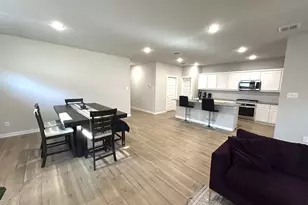 4913 Pebblewood Dr, Princeton, TX 75071 - Photo 8