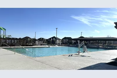 4913 Pebblewood Drive, Princeton, TX 75071 - Photo 30