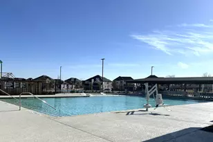 4913 Pebblewood Dr, Princeton, TX 75071 - Photo 30