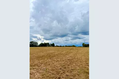 Tbd Lot 11 County Road 3811, Wills Point, TX 75169 - Photo 2