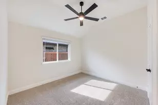 7741 Oakmeade St, Joshua, TX 76058 - Photo 8