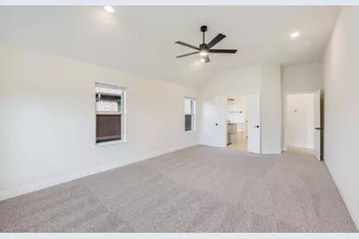 7741 Oakmeade Street, Joshua, TX 76058 - Photo 28