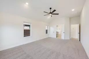 7741 Oakmeade St, Joshua, TX 76058 - Photo 28