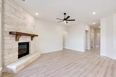 7741 Oakmeade Street, Joshua, TX 76058 - Photo 14