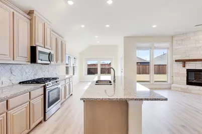 7741 Oakmeade Street, Joshua, TX 76058 - Photo 22