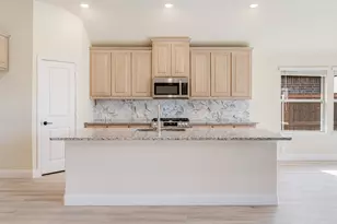 7741 Oakmeade St, Joshua, TX 76058 - Photo 16